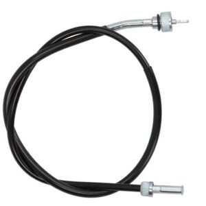 TECNIUM (VICMA) LINKA PRĘDKOŚCIOMIERZA (LICZNIKA) APRILIA RS 50 REPLICA 99-05 (005SP)