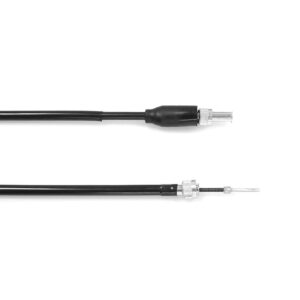 TECNIUM (VICMA) LINKA PRĘDKOŚCIOMIERZA (LICZNIKA) CAGIVA MITO 125 90-13 (188SP)