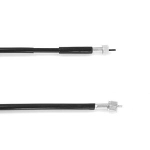 TECNIUM (VICMA) LINKA PRĘDKOŚCIOMIERZA (LICZNIKA) DERBI GPR 50 R (2,6MM) (091SP)