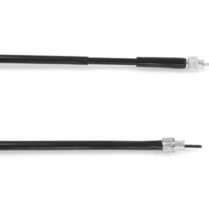 TECNIUM (VICMA) LINKA PRĘDKOŚCIOMIERZA (LICZNIKA) DERBI PREDATOR 50 98-01, GP1 (126SP)