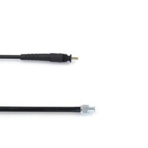 TECNIUM (VICMA) LINKA PRĘDKOŚCIOMIERZA (LICZNIKA) HONDA CRM 50/75 (071SP)