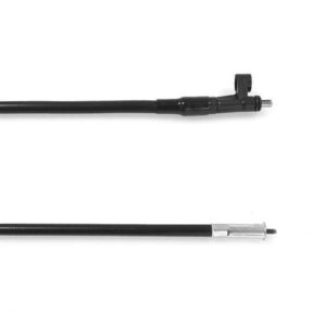 TECNIUM (VICMA) LINKA PRĘDKOŚCIOMIERZA (LICZNIKA) HONDA YUPI 90 (038SP)