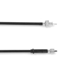 TECNIUM (VICMA) LINKA PRĘDKOŚCIOMIERZA (LICZNIKA) PIAGGIO LIBERTY (107SP)