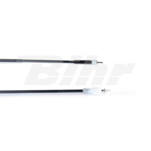 TECNIUM (VICMA) LINKA PRĘDKOŚCIOMIERZA (LICZNIKA) PIAGGIO TYPHOON 50/125, DERBI SENDA 125 , NRG 50 (134SP)