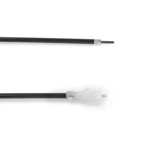 TECNIUM (VICMA) LINKA PRĘDKOŚCIOMIERZA (LICZNIKA) SUZUKI VESPA FL 75/125 (084SP)