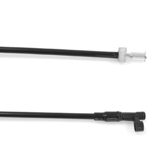 TECNIUM (VICMA) LINKA PRĘDKOŚCIOMIERZA (LICZNIKA) SYM JOYRIDE 125 '03-'08, JOYRIDE 200 '04-'08 (206SP)