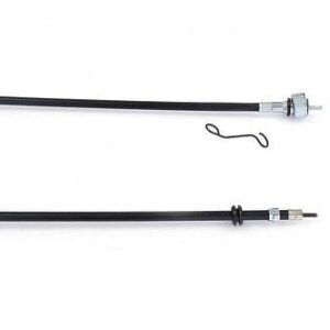 TECNIUM (VICMA) LINKA PRĘDKOŚCIOMIERZA (LICZNIKA) VESPA ET/2/ET-4 97-05 (106SP)