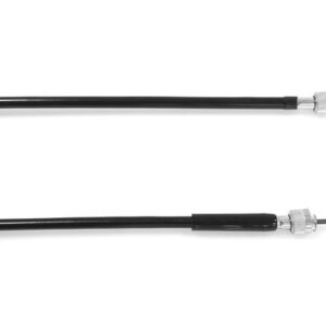 TECNIUM (VICMA) LINKA PRĘDKOŚCIOMIERZA (LICZNIKA) YAMAHA TZR 50 (92-02), TZR RR 80, WR 200 (92-97), FZR 750 (89-92), TDM 850 (91-95), TRX 850 (96), XJ S DIVERSION (012SP)