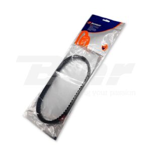 TECNIUM (VICMA) PASEK NAPĘDOWY KYMCO / SYM 50 (CT030)