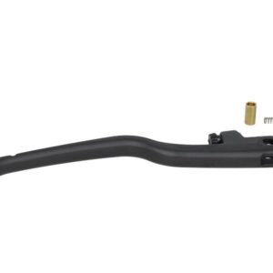 V PARTS (VICMA) DŹWIGNIA HAMULCA BMW F 700 GS 13-15, F 800 GT 13-16, F 800 S 06-10, F 800 ST 06-12, K 1300 GT 09-10, K 1300 R 09-15, K 1300 S 09-15, K 1600 15-22, R 1200 GS / GS ADVENTURE 04-16, R 1200 R/RS/RT/ST 05-18, 1200 R NINE-T 14-22, R 900 RT 09-13