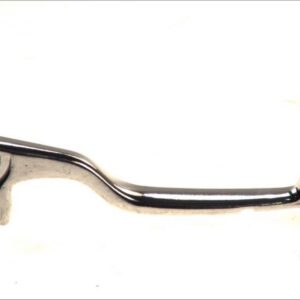 V PARTS (VICMA) DŹWIGNIA HAMULCA HUSQVARNA CR, TE, WR, WR/E, KTM ADVENTURE, ENDURO, EXC, LC4, RFR, SUPER ENDURO 125-950 1998-2011 (70061)