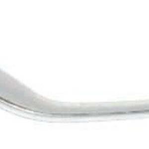 V PARTS (VICMA) DŹWIGNIA HAMULCA (PRAWA) APRILIA 50 AREA 51 '98-00 (71131) (WYPRZEDAŻ)