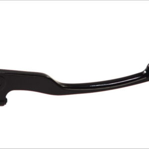 V PARTS (VICMA) DŹWIGNIA HAMULCA SR AC 50 00-01, SR LC 50 97-01, SR LC DITECH 50 97-01, SR STREET 50 03-08, SR 125 99-01, SR 150 99-0) KOLOR CZARNY (LEWA/PRAWA) (70272)