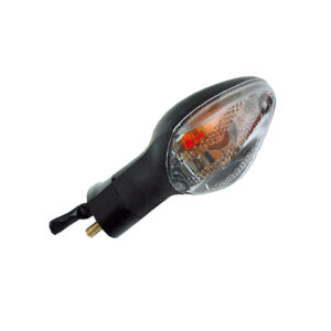 V PARTS (VICMA) KIERUNKOWSKAZ HONDA CBR 600RR (08-10), CBR 600F (11) (LEWY PRZÓD)(KH056A) (11946)