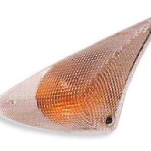 V PARTS (VICMA) KIERUNKOWSKAZ PEUGEOT SPEEDFIGHT 2 50 00-09 PRZEDNI PRAWY (6845)