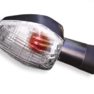 V PARTS (VICMA) KIERUNKOWSKAZ PRZÓD/TYŁ LEWY/PRAWY HONDA CB, CBR, FMX 125-1000 2000-2012 (9318)