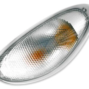 V PARTS (VICMA) KIERUNKOWSKAZ SUZUKI GSX 600 / 750 98-06 PRZÓD LEWY (9795)