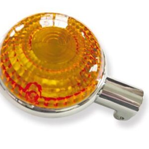 V PARTS (VICMA) KIERUNKOWSKAZ YAMAHA VMX 1200 88-01 , XV 1100 VIRAGO 89-98 , XV 125 VIRAGO 97-00, XV 1600 WILD STAR 99-02, XV 250 VIRAGO 89-96, XV 535 VIRAGO 89-98, XV 750 VIRAGO 92-96, XVS 1100 DRAGSTAR 99-06, XVS 1300 A 07-12, XVS 650 DRAGSTAR 97-06, XV