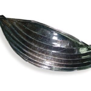 V PARTS (VICMA) KLOSZ KIERUNOWSKAZU TYŁ LEWY PEUGEOT VIVACITY 50 2002-2009 (8304)