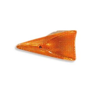 V PARTS (VICMA) KLOSZ KIERUNOWSKAZU TYŁ LEWY PEUGEOT SPEEDFIGHT, SPEEDFIGHT AC, SPEEDFIGHT LC 50/100 1996-2003 (6851)