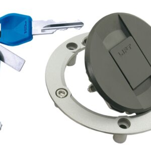 V PARTS (VICMA) KOREK ZBIORNIKA PALIWA SUZUKI GSR 600/GSF650/GSX650F/SV650/SFV650/GSXR600,750,1000,1300/GSF1250 (M10861)