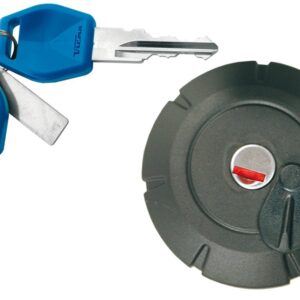 V PARTS (VICMA) KOREK ZBIORNIKA PALIWA YAMAHA DT 50 07-08, XT 125 07-08 (M11515)