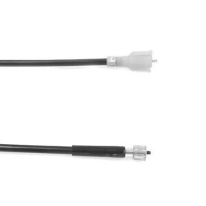 V PARTS (VICMA) LINKA PRĘDKOŚCIOMIERZA (LICZNIKA) DERBI EASY 50 (108SP)