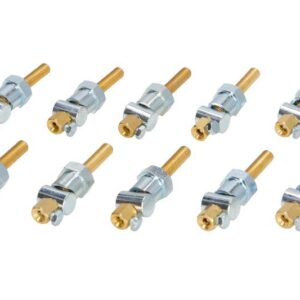 V PARTS (VICMA) NAPINACZ LINKI UNIWERSALNY OPAKOWANIE 10 SZT. (869)