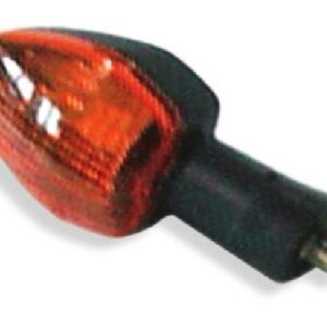 VICMA KIERUNKOWSKAZ HONDA CBR 600RR 03-06, CB 600 HORNET 03-04, CBR 600F 01-07, CBR 1100XX SUPER BLACKBIRD 03-06 PRAWY PRZÓD / LEWY TYŁ (7032)