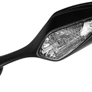 VICMA LUSTERKO HONDA CBR 1000RR (08-) PRAWE (LH11R) (EH400D)