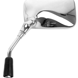 VICMA LUSTERKO HONDA NTV 650 LEWE VF 750C, CHROM M10X1,25 (EH374I)