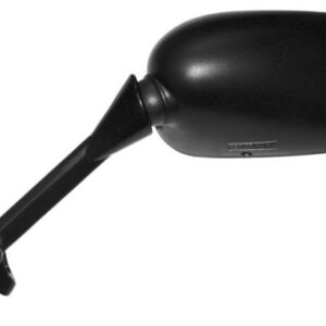 VICMA LUSTERKO KAWASAKI ER6F (06-08) LEWE (LK01L) (EK177I)