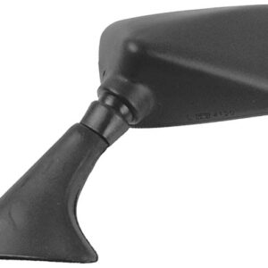 VICMA LUSTERKO KAWASAKI GPZ 500S (87-93) GPZ600 R LEWE (EK458I)