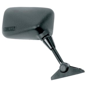 VICMA LUSTERKO KAWASAKI GPZ 900 R (ZX900A) '83-'93, GPZ 750 R (ZX750G) '83-'85, GPX 600 R (ZX600C) '88-'96 PRAWE (EK232D)