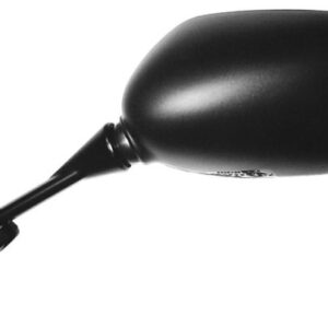 VICMA LUSTERKO KAWASAKI ZX-10R (04-05), ZX6R (05) LEWE (LK12L) (EK208I)