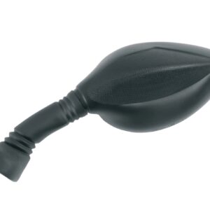 VICMA LUSTERKO RIEJU RS2 MATRIX LEWE (E312I)