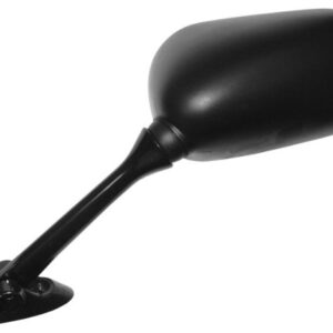 VICMA LUSTERKO SUZUKI GS 500F/FU (03-07) PRAWE (LS10R) (ES580D)