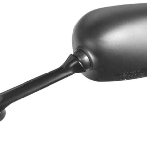 VICMA LUSTERKO SUZUKI GSX R 750 04-05, GSXR 600 04-05 LEWE (ES212I)