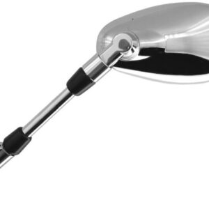 VICMA LUSTERKO YAMAHA FZ1 (06-07), XJR 1300 PRAWE (LY75R) (EY315D)