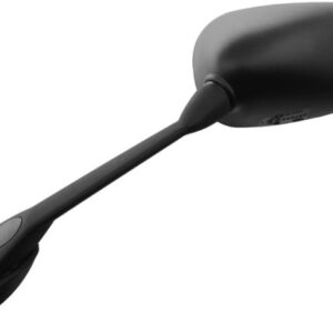 VICMA LUSTERKO YAMAHA FZ1 (06-11) PRAWE (LY16R) (EY326D)