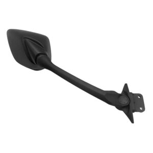 VICMA LUSTERKO YAMAHA T-MAX 530 PRAWA (EY999D)