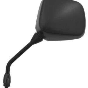 VICMA LUSTERKO YAMAHA TDM 850 (91-98) PRAWE (LY51R) (EY334D)