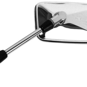 VICMA LUSTERKO YAMAHA XV/XVS/XJR VIRAGO LEWE (LY77L) (EY462I)