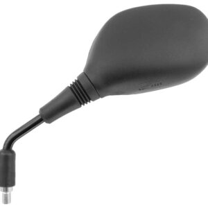 VICMA LUSTERKO YAMAHA YN 50 (97-12) NEOS LEWE (EY624I)