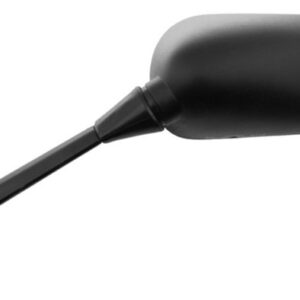 VICMA LUSTERKO YAMAHA YZF125R PRAWE (LY06R) (EY517D)