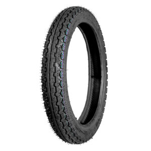 WANDA OPONA 90/90-18 P296 8PR 63P M/C TL PRZÓD DOT 17/2025 (CLASSIC)