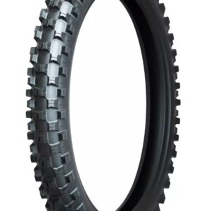 WANDA OPONA 80/100-21 W7001 (MEDIUM) 51M TT PRZÓD M/C DOT 14-15/2025 (MOTOCROSS)