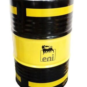 AGIP (ENI) OLEJ SILNIKOWY I-RIDE RACING OFF ROAD 10W50 (60L) BECZKA
