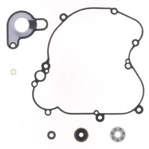 ATHENA 2026/02 ZESTAW NAPRAWCZY POMPY WODY KTM SX 65 '24-'26, HUSQVARNA TC 65 '24-'26, GAS GAS MC 65 '24-'26