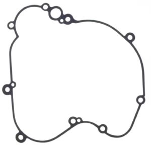 ATHENA 2026/02 USZCZELKA POKRYWY SPRZĘGŁA WEWNĘTRZNA KTM SX 65 '24-'26, HUSQVARNA TC 65 '24-'26, GAS GAS MC 65 '24-'26 (OEM: A40530025000)